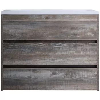 Тумба под раковину Art&Max