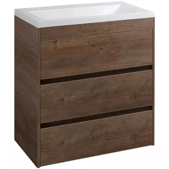 Тумба под раковину Art&amp;Max