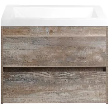 Тумба под раковину Art&Max