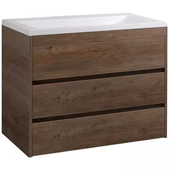 Тумба под раковину Art&amp;Max