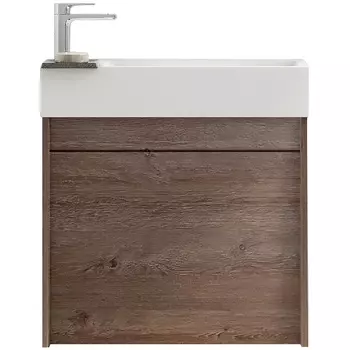 Тумба под раковину Art&amp;Max