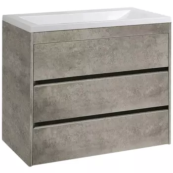 Тумба под раковину Art&Max