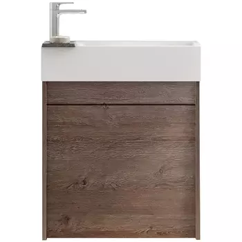 Тумба под раковину Art&amp;Max