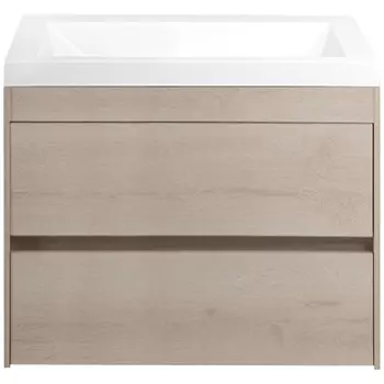 Тумба под раковину Art&Max