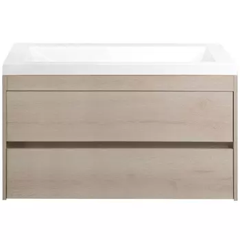 Тумба под раковину Art&Max