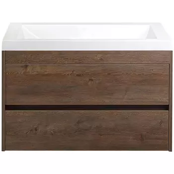 Тумба под раковину Art&amp;Max