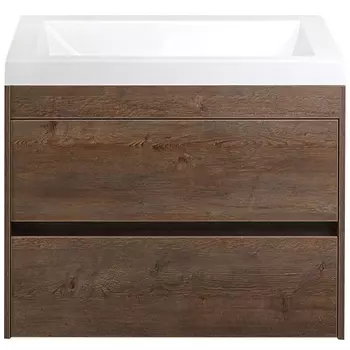 Тумба под раковину Art&amp;Max