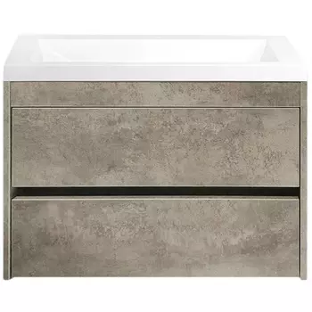 Тумба под раковину Art&Max