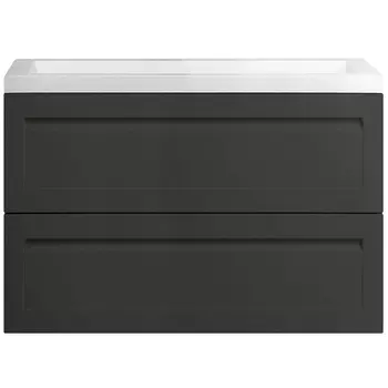 Тумба под раковину Art&Max