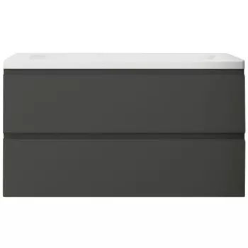 Тумба под раковину Art&Max