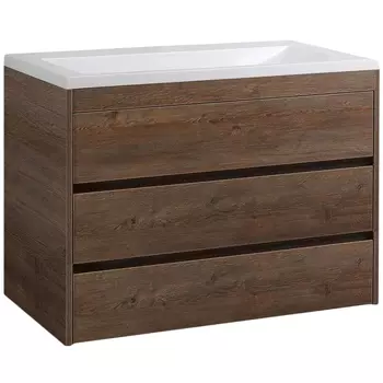 Тумба под раковину Art&amp;Max