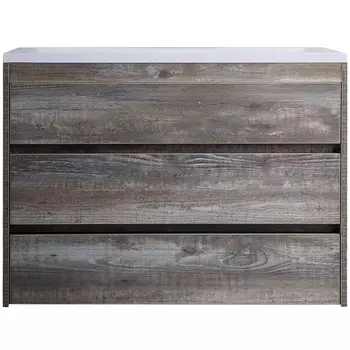 Тумба под раковину Art&Max