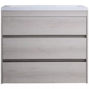 Тумба под раковину Art&Max