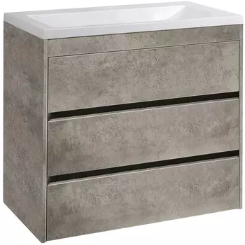 Тумба под раковину Art&Max