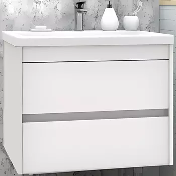 Тумба под раковину Art&Max