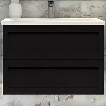 Тумба под раковину Art&Max