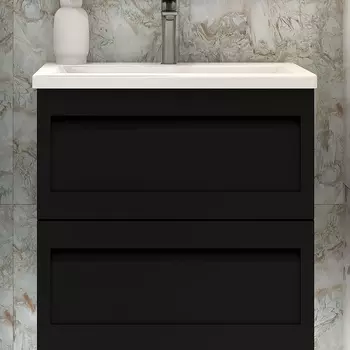 Тумба под раковину Art&Max