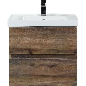 Тумба под раковину Art&Max