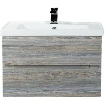 Тумба под раковину Art&Max