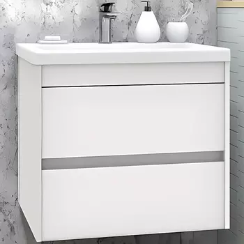 Тумба под раковину Art&Max