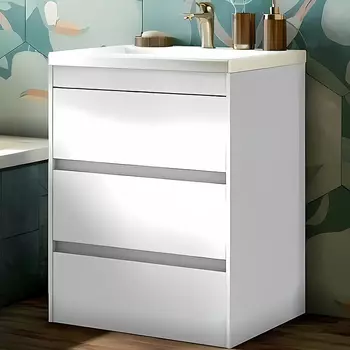 Тумба под раковину Art&Max