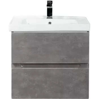 Тумба под раковину Art&Max