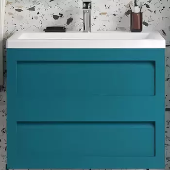 Тумба под раковину Art&Max