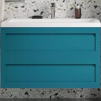 Тумба под раковину Art&Max