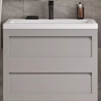 Тумба под раковину Art&Max