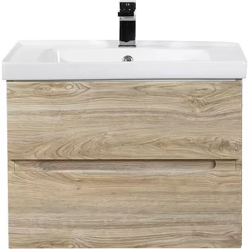 Тумба под раковину Art&Max