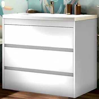 Тумба под раковину Art&Max