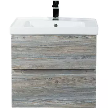 Тумба под раковину Art&Max