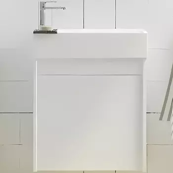 Тумба под раковину Art&Max