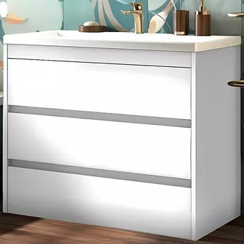 Тумба под раковину Art&Max