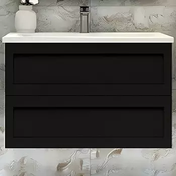 Тумба под раковину Art&Max