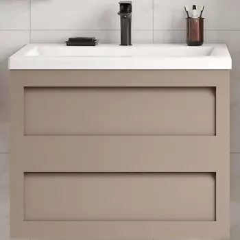 Тумба под раковину Art&Max