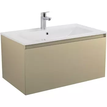 Тумба под раковину Art&Max