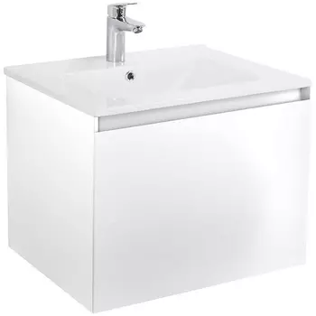 Тумба под раковину Art&Max