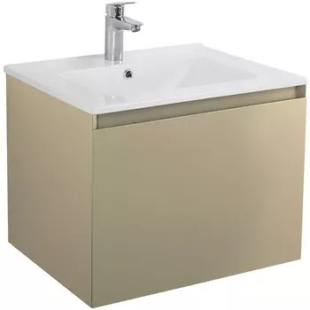 Тумба под раковину Art&Max