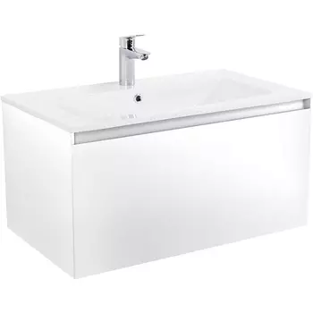 Тумба под раковину Art&Max