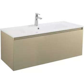 Тумба под раковину Art&Max