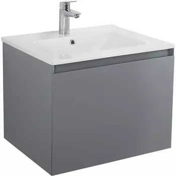 Тумба под раковину Art&Max