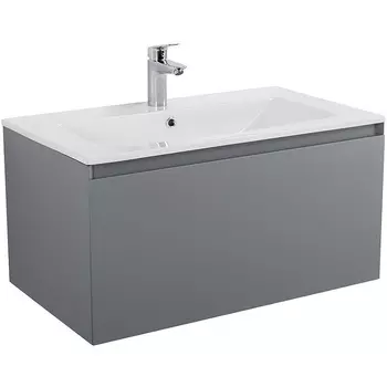 Тумба под раковину Art&Max