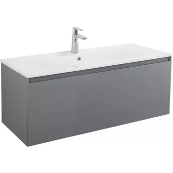 Тумба под раковину Art&Max