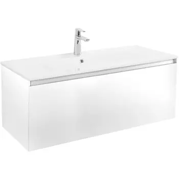 Тумба под раковину Art&Max