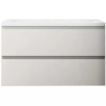 Тумба под раковину Art&Max