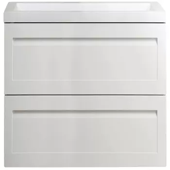 Тумба под раковину Art&Max