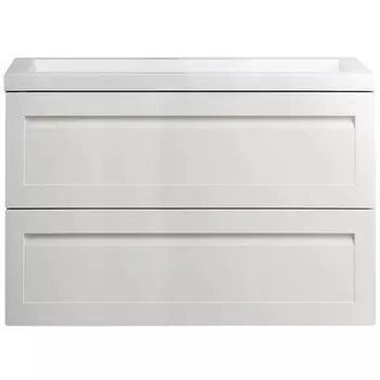 Тумба под раковину Art&Max