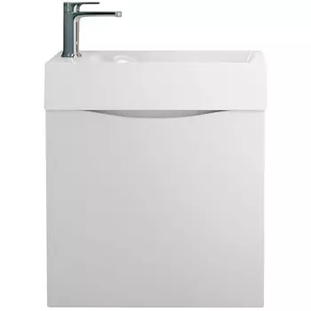 Тумба под раковину Art&Max