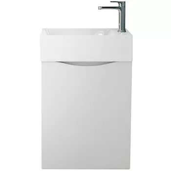 Тумба под раковину Art&Max